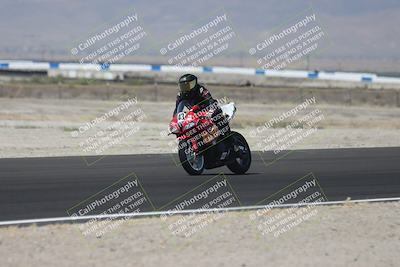 media/Jul-13-2025-Pacific Track Time (Sun) [[819660bca7]]/A Group/11am (Pit Lane and Turn 1)/